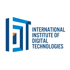 International Institute of Digital Technologies -[IIDT]