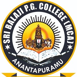 Sri Balaji PG College - [SBPGC]