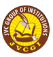 Jagannath Viswa College