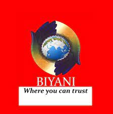 Biyani Girls College - [BGC]