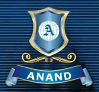 Anand International College of Engineering