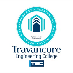 Travancore Engineering College - [TEC] Oyoor