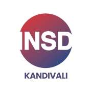 International School of Design - [INSD] Kandivali