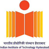 IIT Hyderabad - Indian Institute of Technology - [IITH]