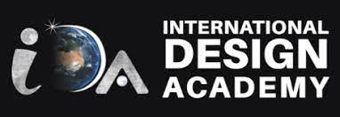 International Design Academy