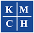 KMCH Institute Of Allied Health Sciences