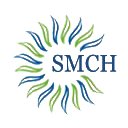 SMCH College of Nursing