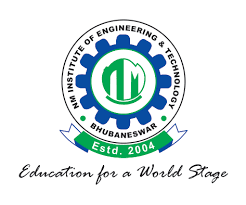 NM Institute of Engineering and Technology - [NMIET]