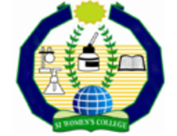 SI Women's College of Art and Science - [SIWC]