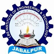 Laxmi Bai Sahuji Institute of Engineering & Technology - [LBSIET]