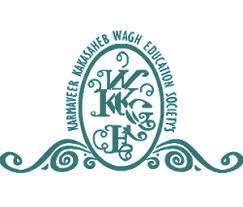 K. K. Wagh Agriculture and Agriculture Allied Colleges