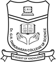 Dr GR Damodaran College of Science - [GRDCS]