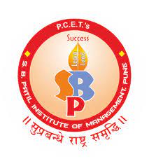 S. B.  Patil Institute of Management - [SBPIM]