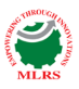 Marri Laxman Reddy Institute of Technology & Management - [MLRITM]