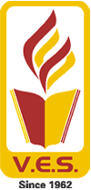 Vivekanand Education Society Institute of Technology - [VESIT]