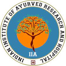 Indian Institute Of Ayurved Research & Hospital - [IIARH]