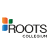 ROOTS Collegium