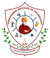 Vivekananda Institute of Technology