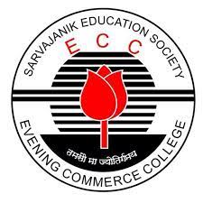 Evening Commerce College - [ECC]