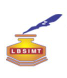 Lal Bahadur Shastri Institute Of Management And Technology - [LBSIMT]