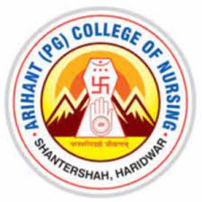 Arihant College of Nursing - [ACN]