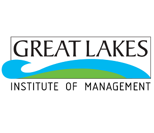 Great Lakes Online Learning