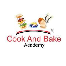 Cook and Bake Academy