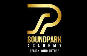 Sound Park Academy