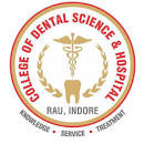 College of Dental Science & Hospital - [CDSH]