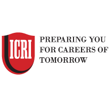 ICRI - Jagannath University