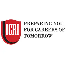 ICRI - Sandip University