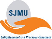 Sri Jagadguru Murugharajendra University - [SJMU]