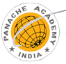 Panache Academy