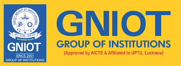 GNIOT Group of Institutions - [GNIOT] logo