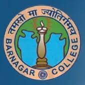 Barnagar College