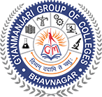 Gyanmanjari Group of Colleges - [GMGC]