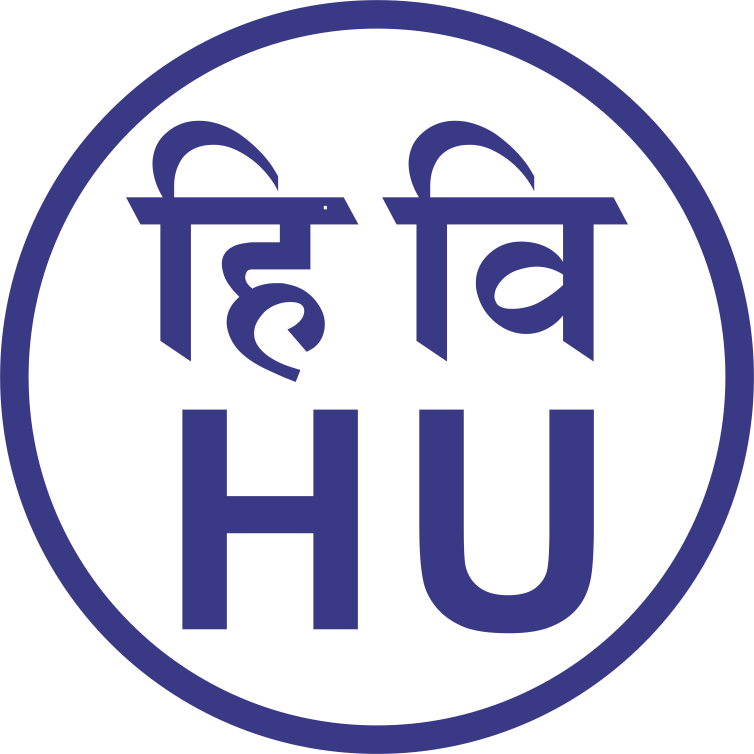 Hindi University