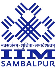 IIM Sambalpur