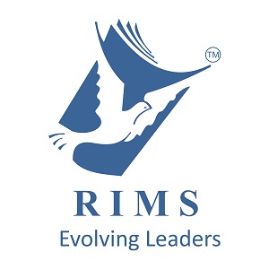 Ramaiah Institute of Management Studies - [RIMS]