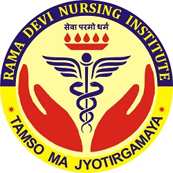 Rama Devi Nursing Institute