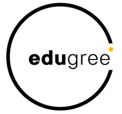 Edugree