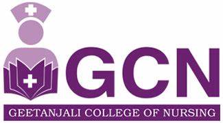 Geetanjali College of Nursing - [GCN]