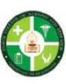 Paavai College of Nursing and Research -[PNCR]