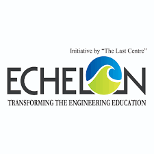 Echelon Institute of Technology