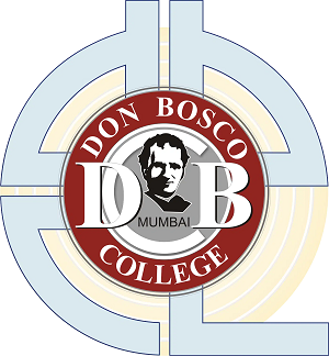 Don Bosco College Of Hospitality Studies