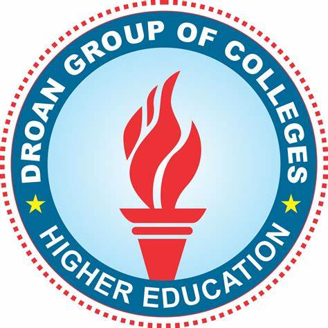 Droan College of Nursing