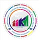 IIKM - The Corporate B School