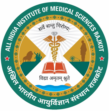 All India Institute of Medical Sciences - [AIIMS]