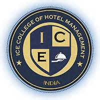 ICE College of Hotel Management and Catering Technology