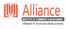 Alliance Institute of Commerce & Management - [AICM]